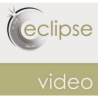 Eclipse Video 1064099 Image 5
